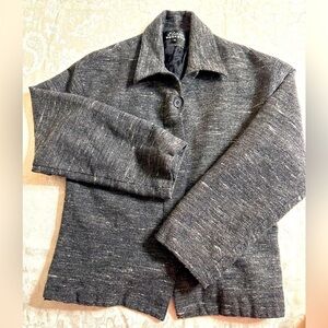Etam Jacket in very good preloved condition US size 6 or small